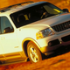 Illustration for article titled The ten most-stolen cars of 2010